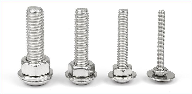 304不锈钢圆头内六角螺丝套装 (24).JPG