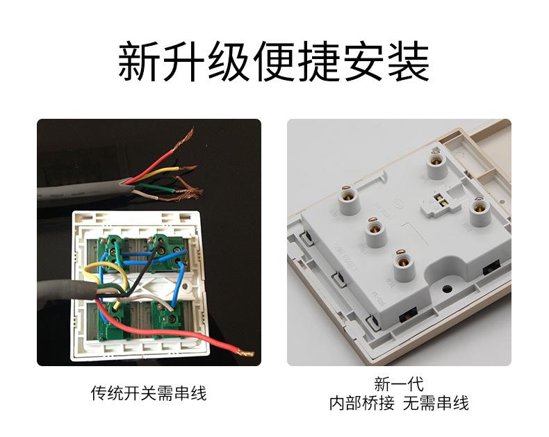 详情页_02.jpg