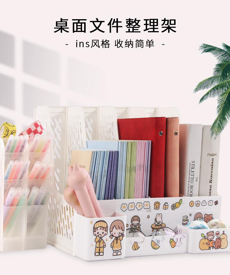 2204文件框详情_01