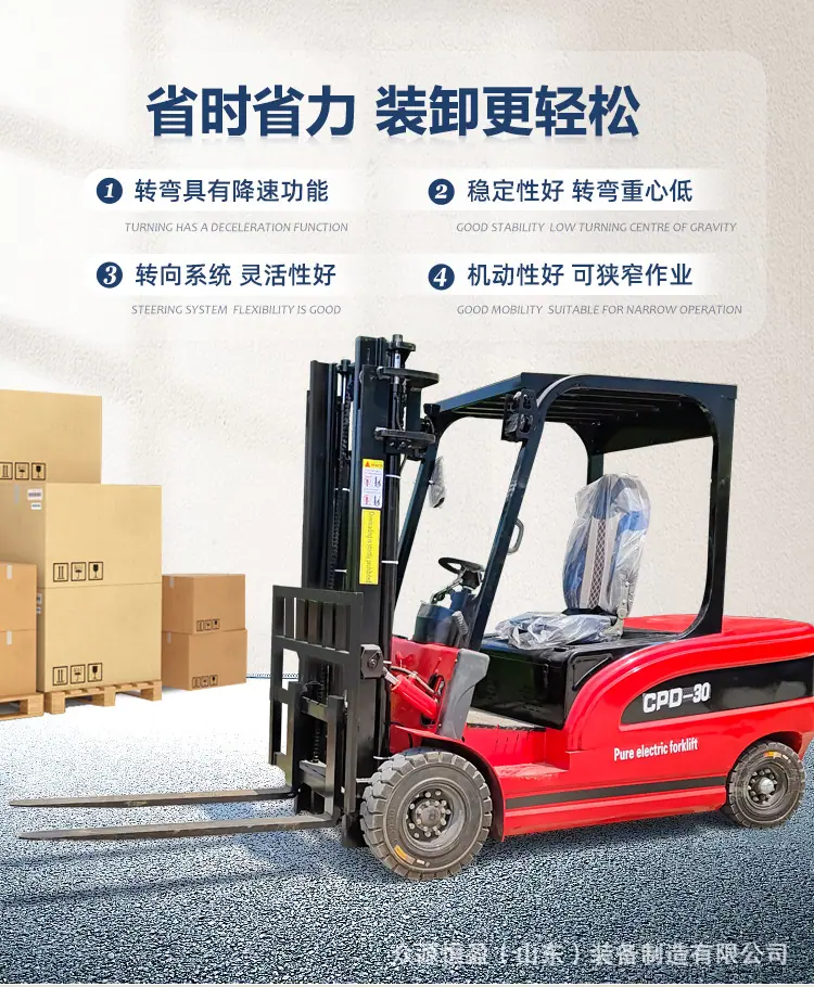 叉车30详情_05.jpg