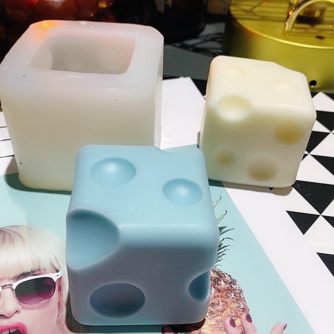 6b8887817415ff6c6affe574f07c7e