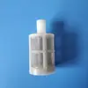 Máquina de perfurar acessórios de bomba de alta pressão máquina perfuradora selo d'água cola prego correia de acionamento peça de vedação integrada anel de vedação