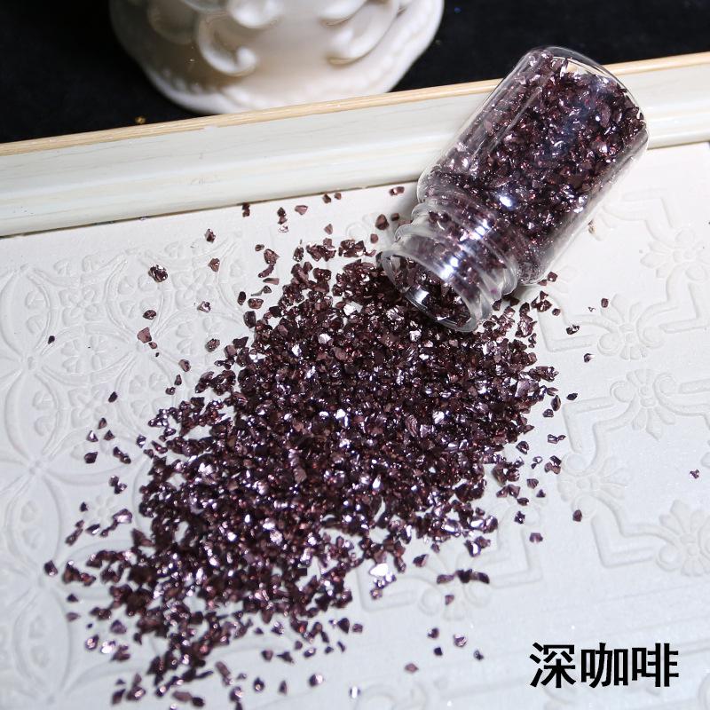 D28深咖啡