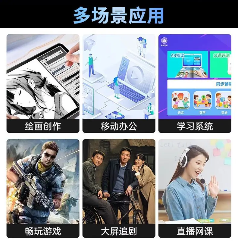 详情_09.jpg
