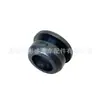 Junta de Goma de la Carcasa del Filtro de Aire 028103638N 028103638P Adecuada para Vw Golf Polo