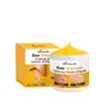 Ximonth Creme para Cuidados Articulares com Veneno de Abelha Cuidado Suave, Confortável e Nutritivo Creme Tópico Diário para as Articulações