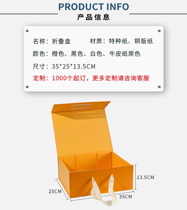 详情