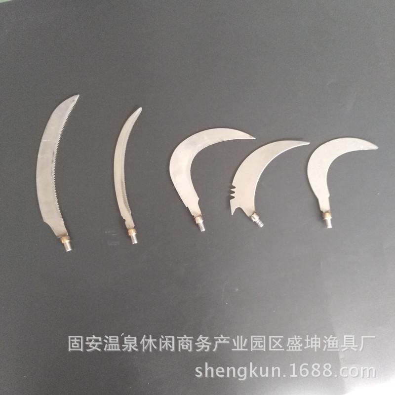 图片20170219105912_副本