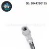 2044280135 Selección Transfronteriza/Aplicable Manguera de Freno Delantera Mercedes-Benz Clase C W204