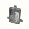 Reator D3 Novo 3T921-01B80 Adequado para Hyundai K900 Kia Carro Acendedor de Luz 3T92101B80