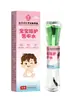 Esmalte de Uñas Amargo para Niños para Prevenir Morderse las Uñas, Solución Anti-Morderse las Uñas para Bebés y Niños Pequeños, Herramienta Anti-Morderse las Uñas, Esmalte de Uñas Amargo Protector Nanjing Tong Ren Tang