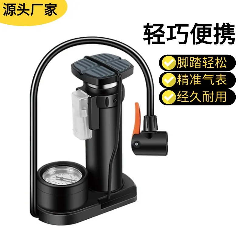 单缸高压dsfuhsdiov (1)