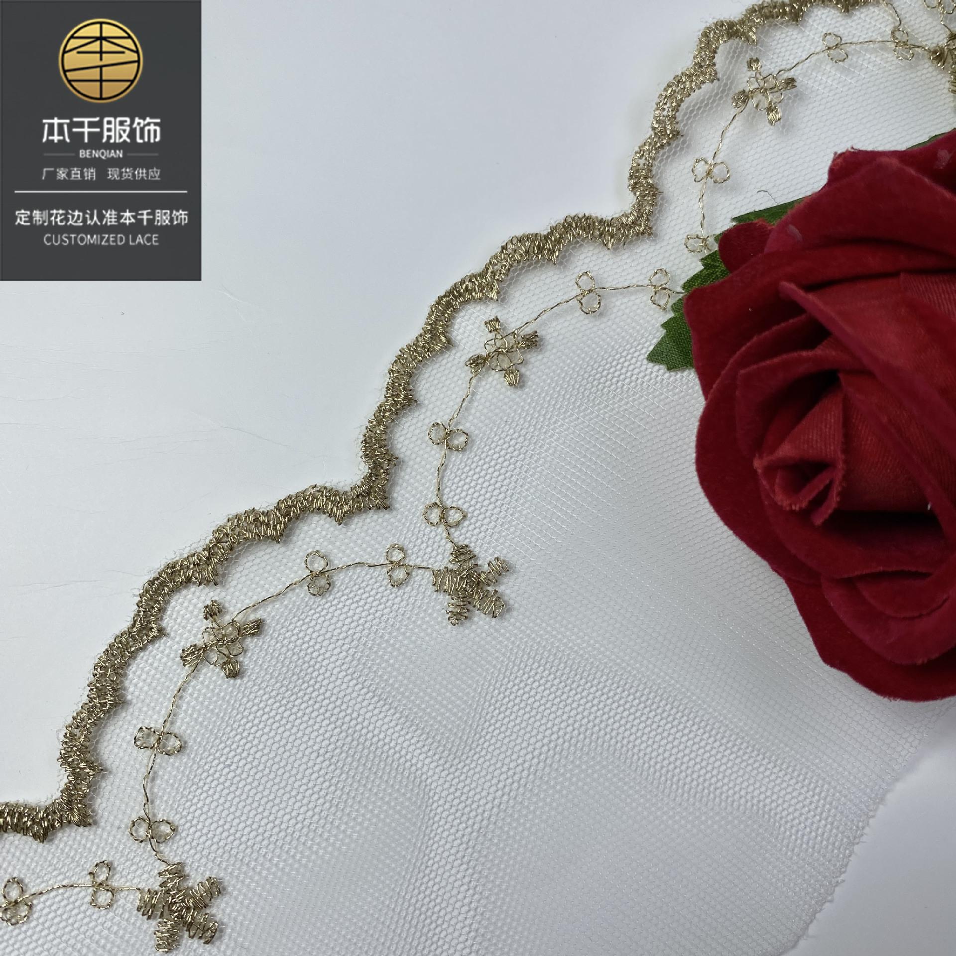 2021-08-31 233120 拷贝.jpg