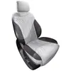 25 Modelos Adecuados para Fundas de Asiento Byd Qin Ldmi/Ev Cojín Especial Versión de Conducción Inteligente Todo el Año Todo Incluido Verano Transpirable