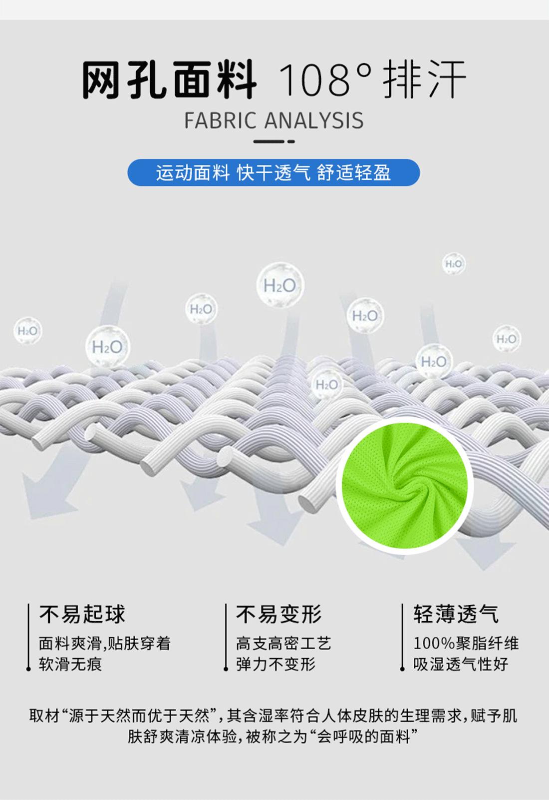 详情图制作_04.png