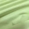170g Exterior Pequeña Arruga Como Nube Secado Rápido Tejido de Punto Nylon Deportivo Primavera y Verano Pantalones Cortos Ropa Deportiva Tela para Yoga