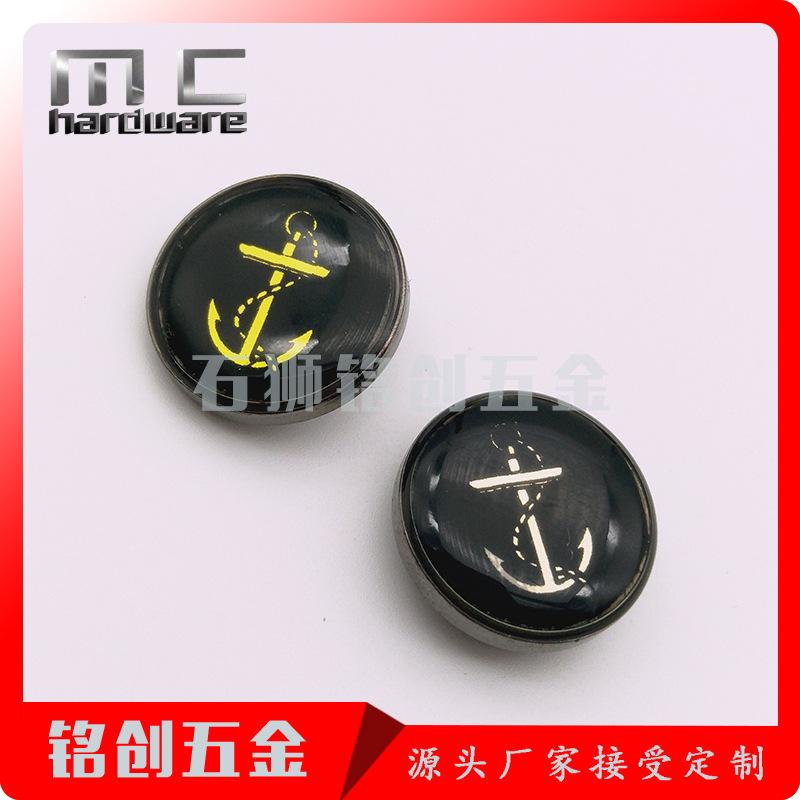 MCA0000-26 (1)