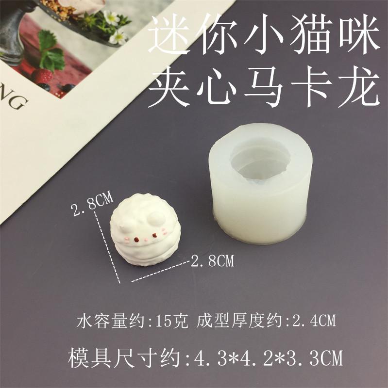 15_副本