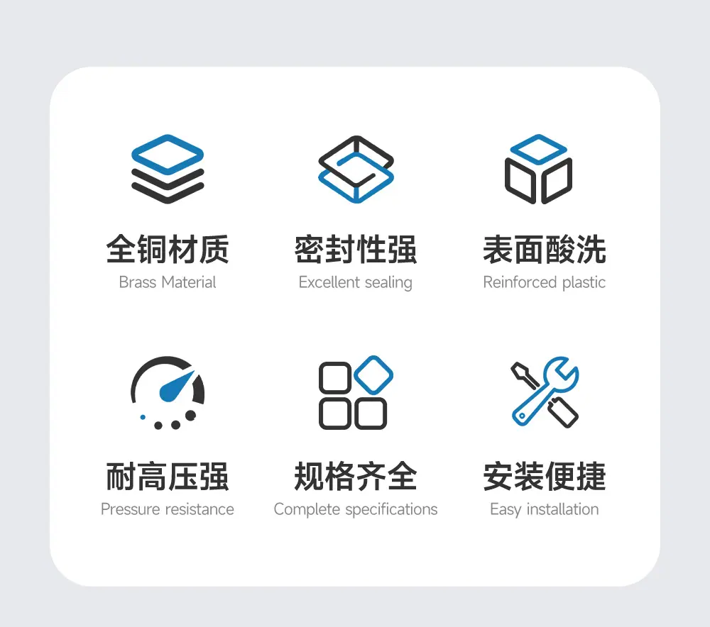 详情_03.jpg