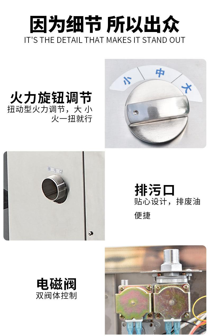 O1CN01xXYa8i1CthkmVKIOe_!!2208