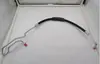 44411-35290 é adequado para tubo de óleo de alta pressão Toyota 4441135290