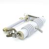 Fusible de caída de 10KV RW12-15/200A para exteriores, interruptor fusible de transformador de alta tensión en el poste