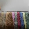 Caxemira Duas Cores Lã de Caxemira Lã de Ovelha Laço Veludo Duas Cores Tecido Fruta Veludo Brinquedos Roupas Têxtil para Casa Artesanato Tecido Atacado