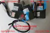 Servomotor Yaskawa SGM-A3B3AFJ22 80% nuevo garantía por tres meses