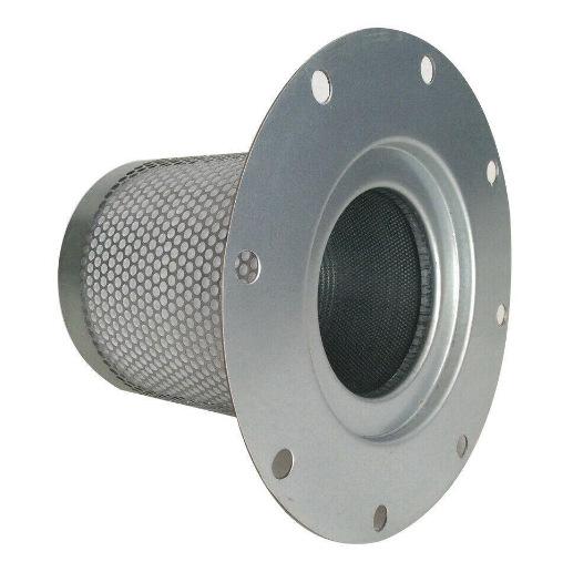 e971ed8fd777a54106ca6ab474e9e4