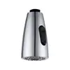 Grifo Ducha para Fregadero de Cocina Grifo Extraíble Cabezal de Ducha Pequeño Antisalpicaduras Venta al por Mayor de Fábrica Cabezal Extraíble