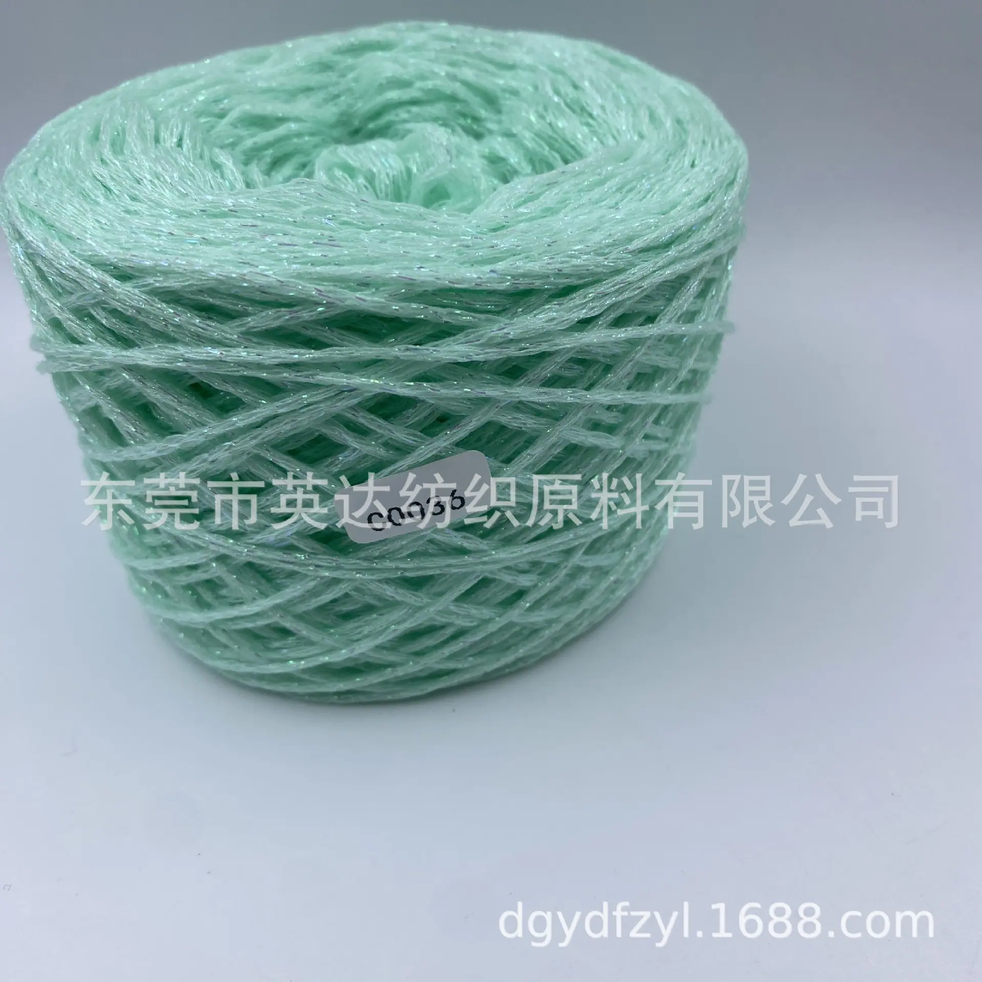 C0036 100克(1:1-4) (9).JPG