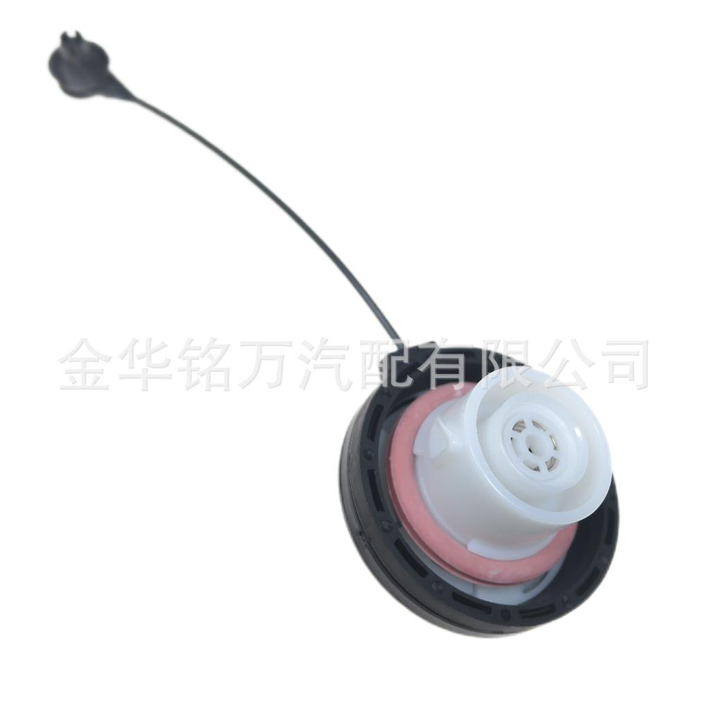 138、90995094雪佛兰油箱盖 (11).png