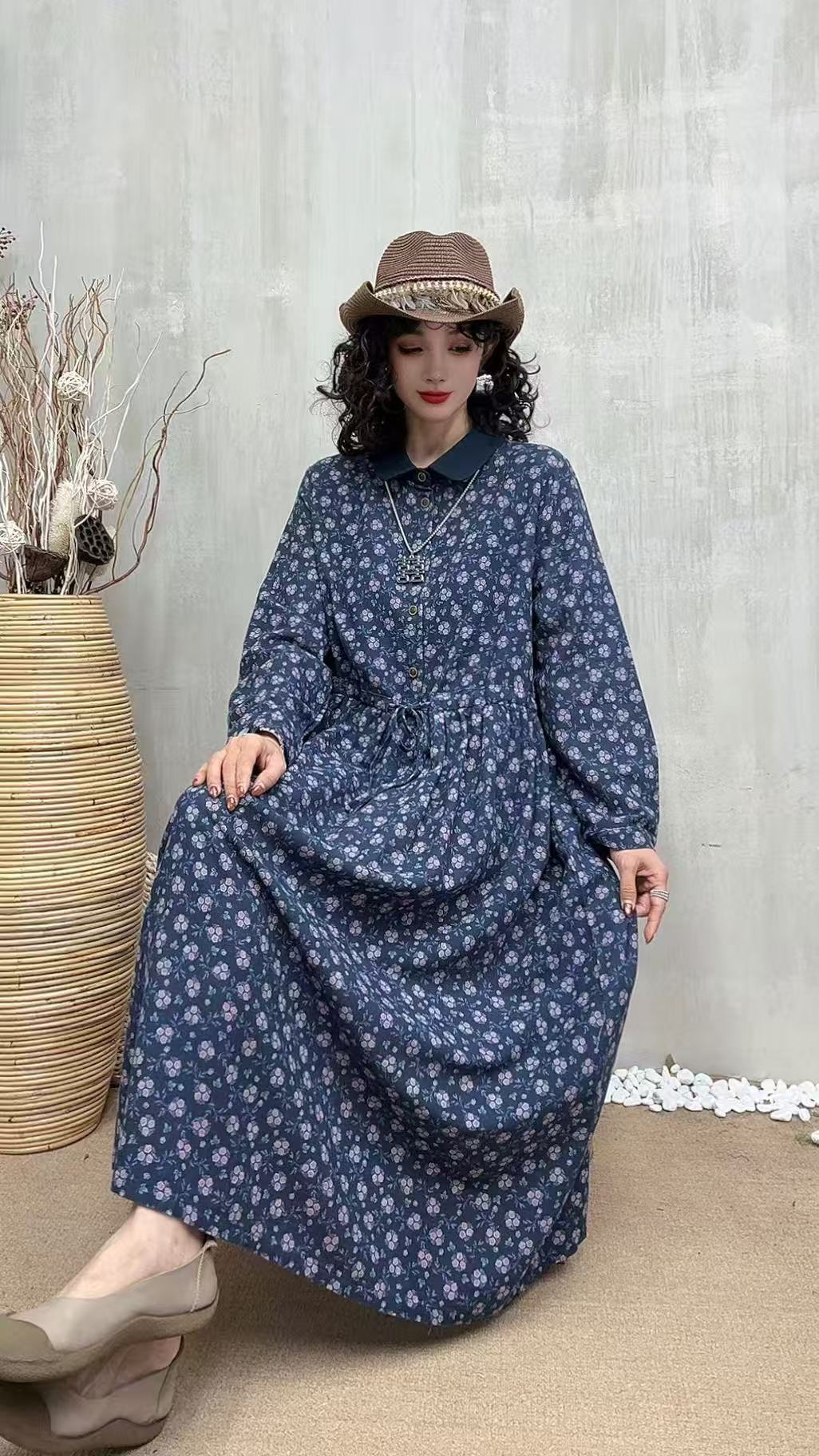 微信图片_20250911204058_2387_12.jp
