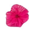 Anillos para el Cabello de Cuerda Tejida de Color Dulce para Niños, Anillo para el Cabello, Cuerda para el Cabello, Cuerda para el Cabello, Anillo Intestinal Grande