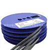 Diodo Zener BZT52C3V3 SOD123 Serigrafía W3 1206 Parche Paquete SOD123 3.3V