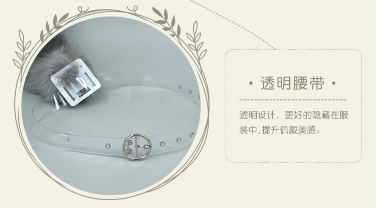 详情_05.jpg