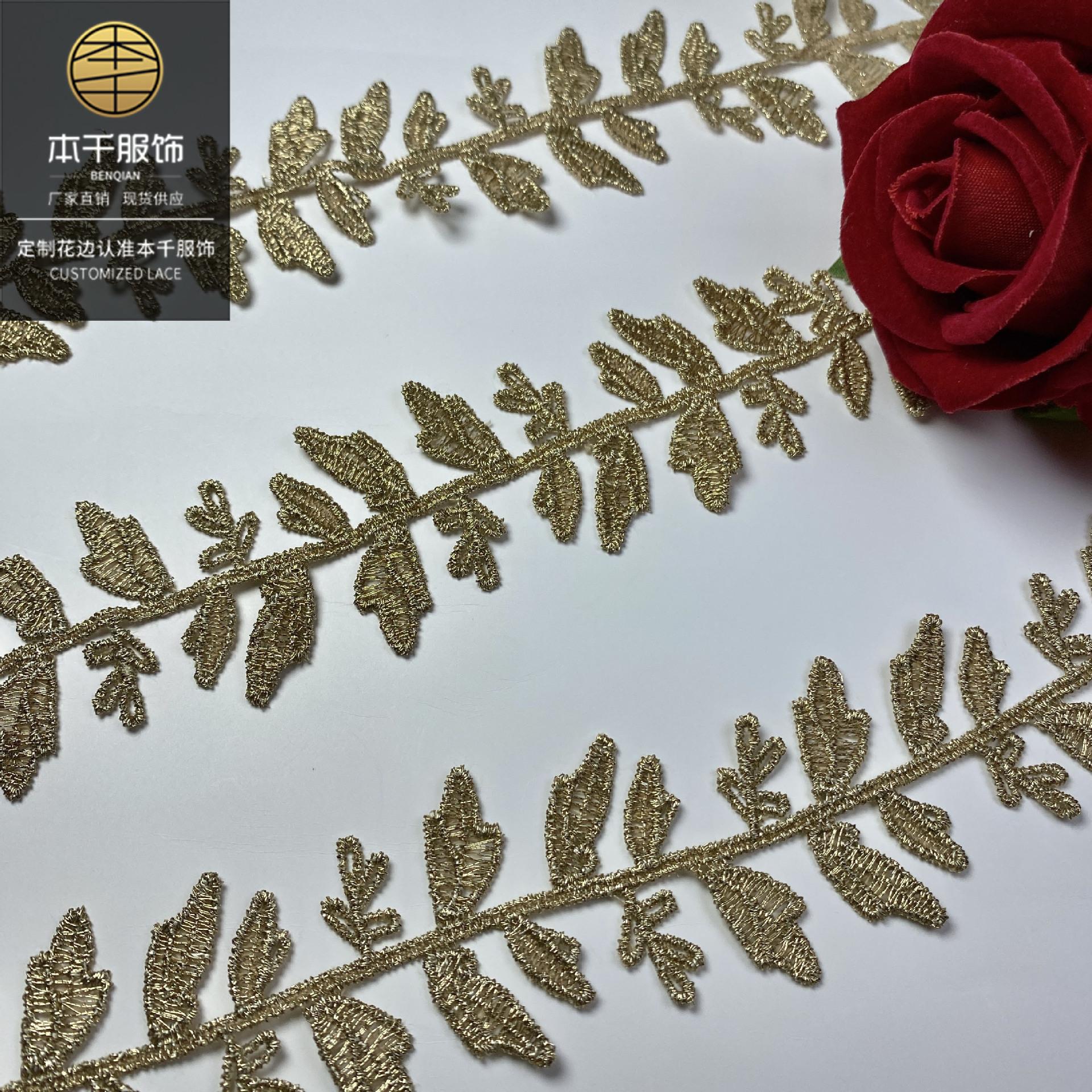 2021-07-24 233231 拷贝.jpg