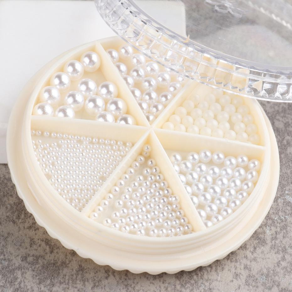 H09edf0febba147bf9a9356e8b9a38