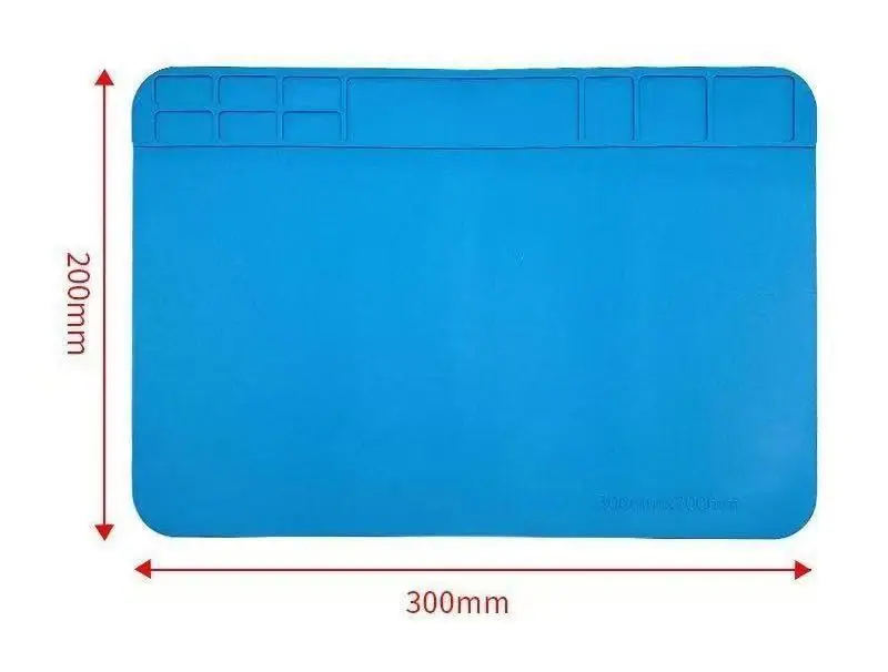 8d900fd22c773094cb6d331a051625