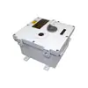 Shandong Youluoka KDW660/12B Fonte de Alimentação DC Regulada de Segurança Intrínseca para Mina Fonte de Alimentação para Monitoramento Subterrâneo de Mina de Carvão