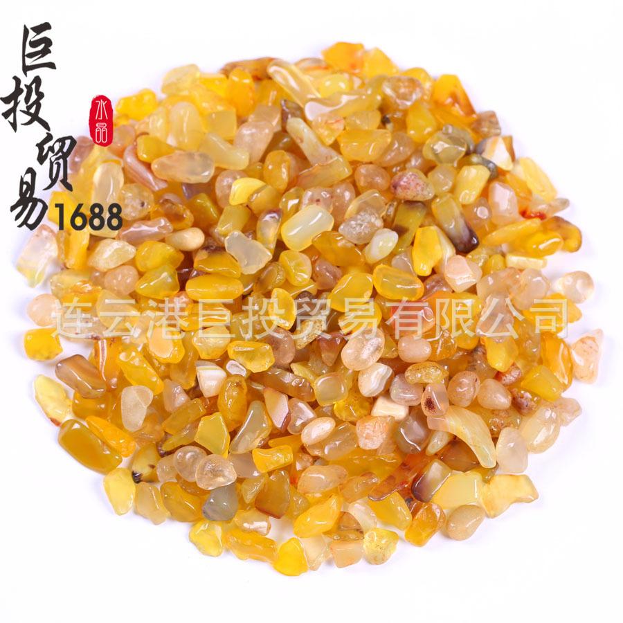 黄玛瑙 (3)副本.jpg