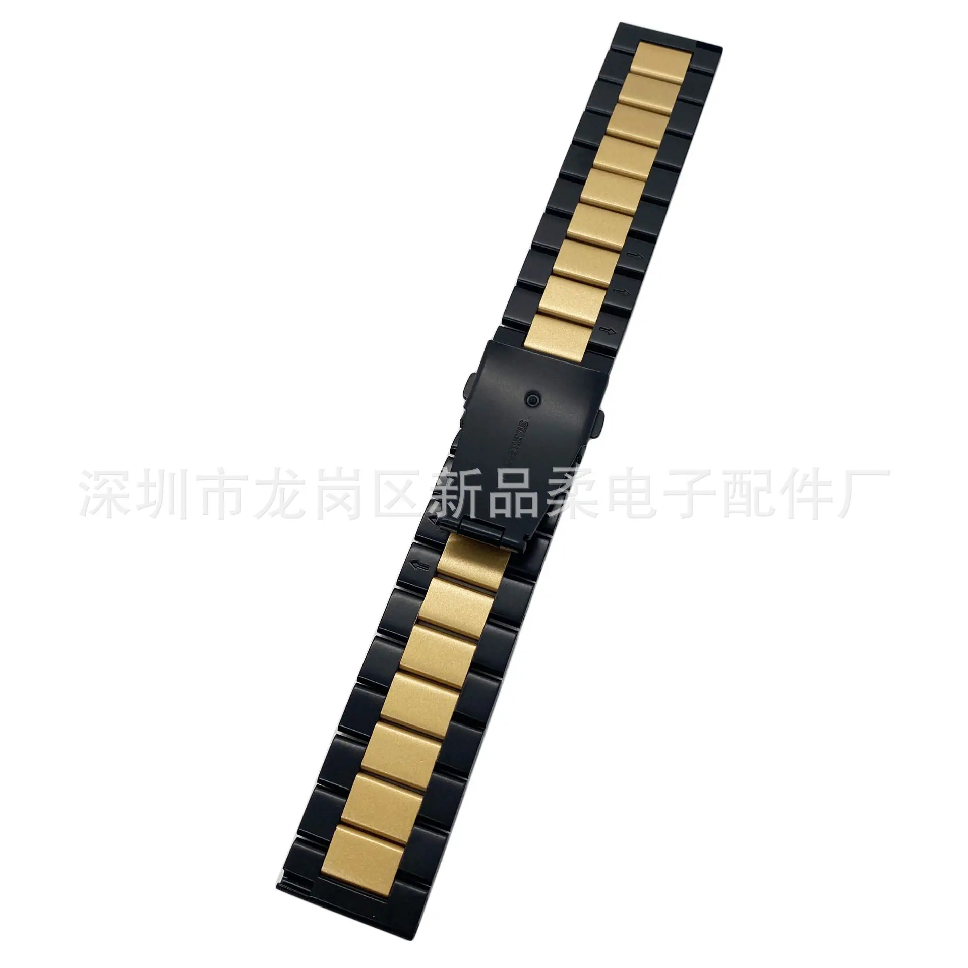 黑间金 (2)