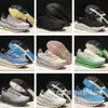 Tênis Esportivo de Corrida para Treinamento de Longa Distância Cloudsurfer Max Masculino e Feminino High-End Embalado Pt Transfronteiriço
