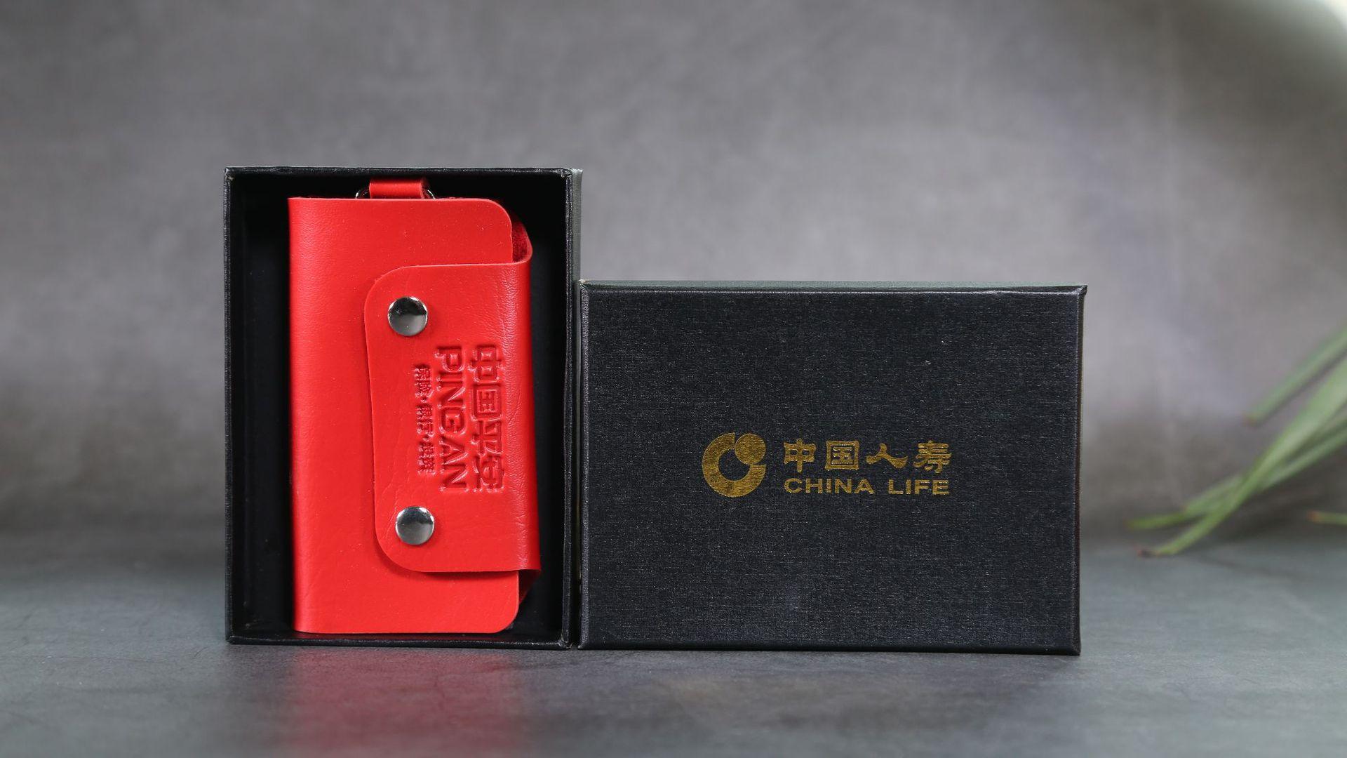 0G8A4829.JPG