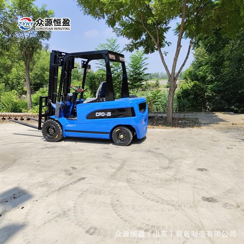 Q电动叉车25 (35).jpg