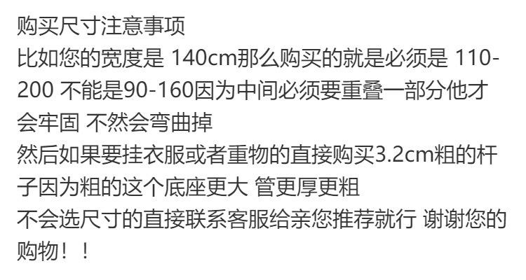 /O1CN01DG1hRd28uqnAtKujX_!!2218943667993-0-cib.jpg