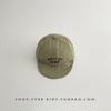 Gorras para Bebés y Niños Pequeños, Gorras de Béisbol Finas de Secado Rápido para Primavera y Otoño para Niños y Niñas, Gorras de Béisbol Pequeñas para Niños para Verano