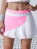 Promoção 50% OFF Zona Especial Conjunto de Roupa de Yoga - Sem Trocas ou Devoluções - Top Esportivo, Sutiã de Pilates Yoga e Calça
