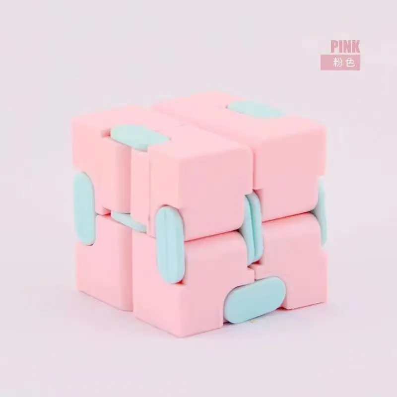 马粉