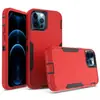 Novo passador de fronteira para IP14Pro robô à prova de três quedas capa de celular Apple Cor 13Pro
